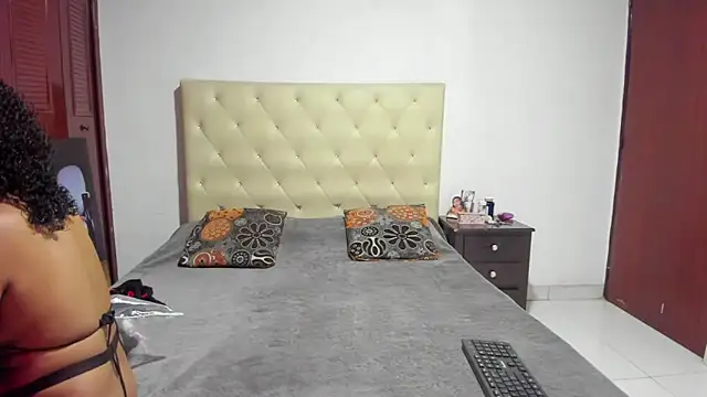 LUISSA  online show from February 27, 2026, 12:16 pm