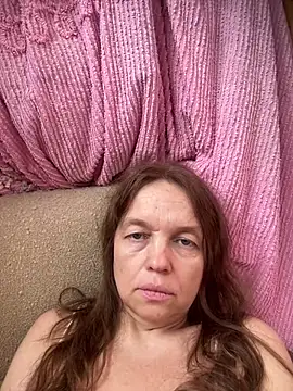 Susanel online show from July 12, 2026, 9:32 am