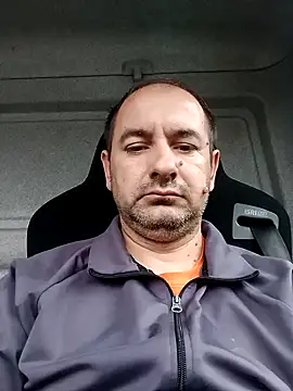 Venelin ruse online show from December 4, 2024, 12:30 pm