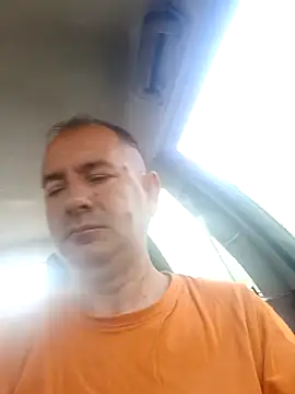 Venelin ruse online show from November 3, 2025, 10:19 am