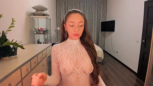 Snapshot of Bianca_lala chatting on May 15, 2026, 11:52 am Bianca lala online show from May 15, 2026, 11:52 am