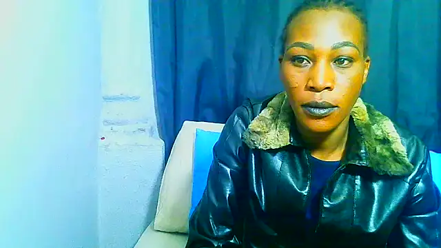 freaky naughty online show from July 23, 2026, 2:46 pm