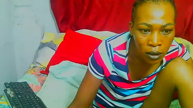 freaky naughty online show from December 14, 2025, 10:21 am