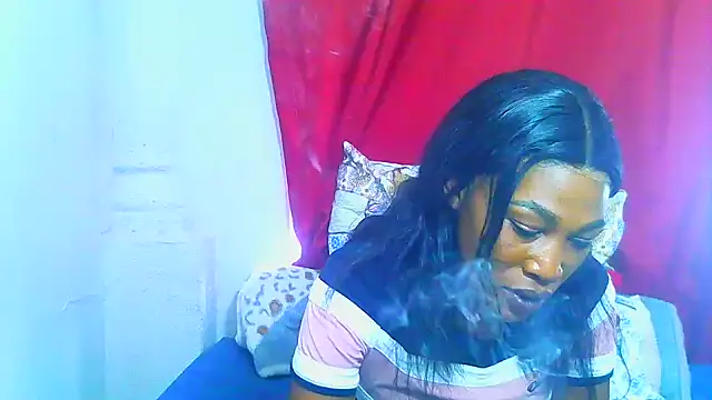 Snapshot of freaky_naughty chatting on February 3, 2026, 12:54 pm freaky naughty online show from February 3, 2026, 12:54 pm