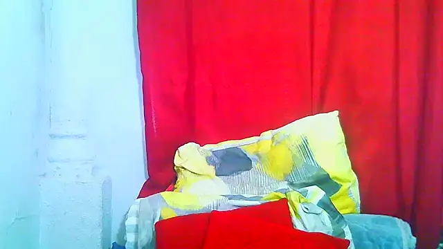 freaky naughty online show from March 28, 2026, 12:17 pm