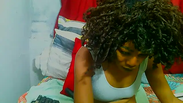 freaky naughty online show from December 4, 2025, 9:19 am