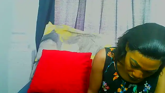 freaky naughty online show from September 22, 2025, 10:43 am