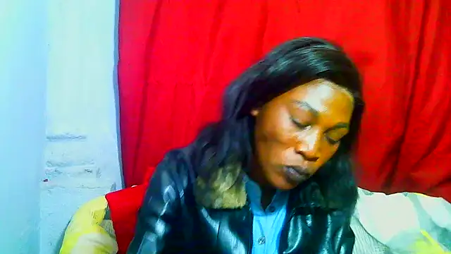freaky naughty online show from July 2, 2026, 12:22 pm