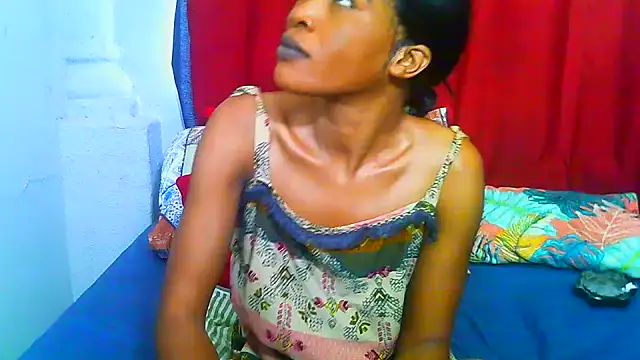 Snapshot of freaky_naughty chatting on February 12, 2026, 8:36 am freaky naughty online show from February 12, 2026, 8:36 am