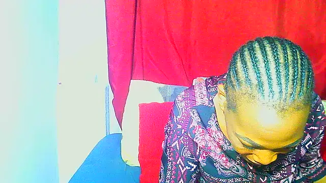 freaky naughty online show from July 20, 2026, 8:43 am