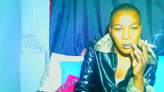 freaky naughty online show from July 24, 2026, 12:01 pm