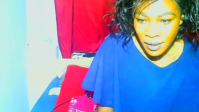 freaky naughty online show from July 17, 2026, 10:12 am