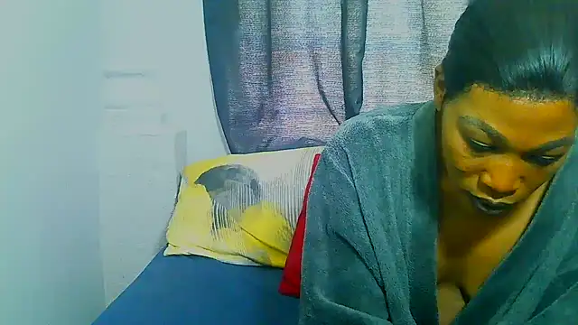 freaky naughty online show from September 24, 2025, 1:39 pm