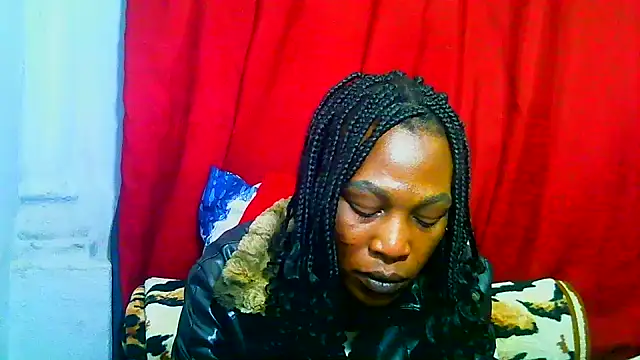 freaky naughty online show from May 20, 2026, 11:40 am
