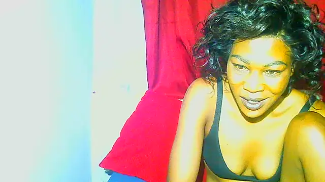 freaky naughty online show from July 15, 2026, 4:14 pm