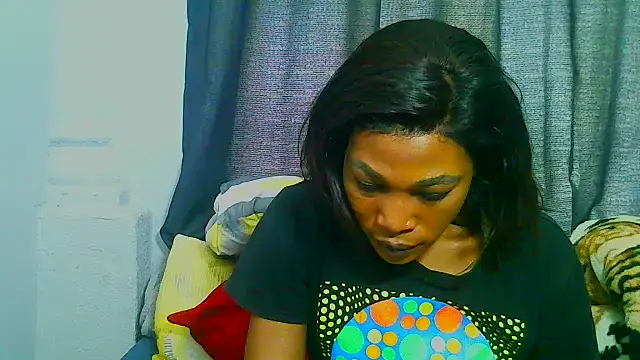 freaky naughty online show from September 23, 2025, 2:46 pm