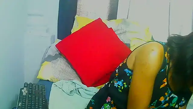 freaky naughty online show from September 28, 2025, 9:16 am