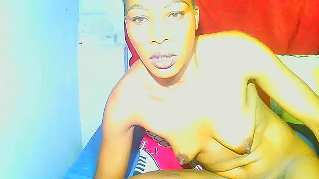 freaky naughty online show from July 19, 2026, 9:39 am