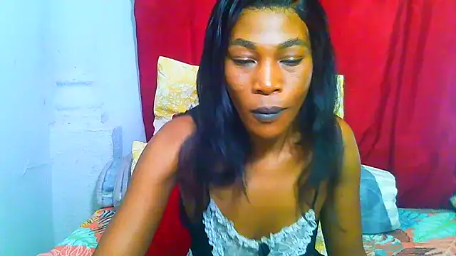 Snapshot of freaky_naughty chatting on January 18, 2026, 10:40 am freaky naughty online show from January 18, 2026, 10:40 am