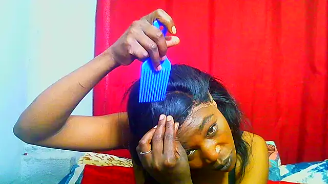 freaky naughty online show from June 12, 2026, 10:46 am