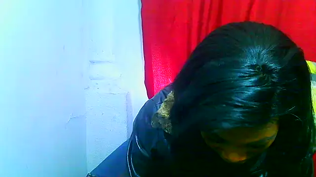 Snapshot of freaky_naughty chatting on January 16, 2026, 9:02 am freaky naughty online show from January 16, 2026, 9:02 am