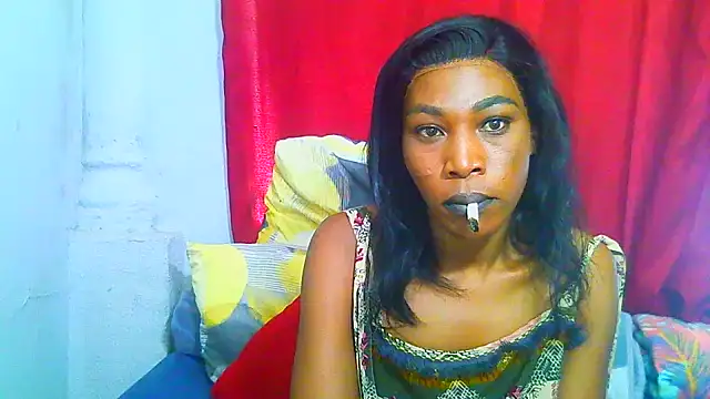 freaky naughty online show from March 25, 2026, 10:25 am