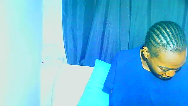 freaky naughty online show from July 26, 2026, 8:10 am