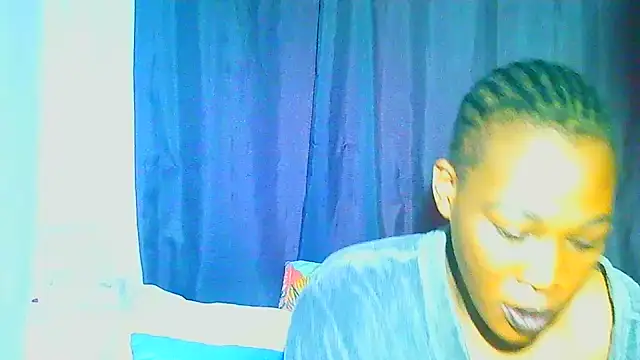 freaky naughty online show from July 29, 2026, 10:03 am