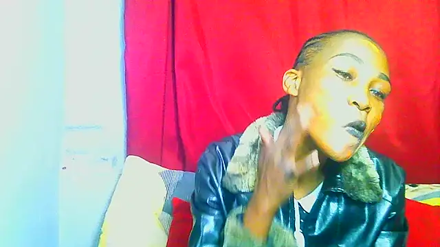 freaky naughty online show from July 18, 2026, 3:42 pm