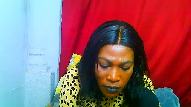 freaky naughty online show from April 13, 2026, 10:41 am