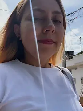 Snapshot of Brittanyrosexx chatting on January 25, 2025, 5:30 pm Brittanyrosexx online show from January 25, 2025, 5:30 pm