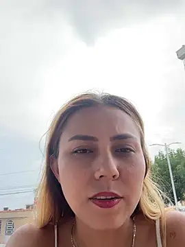 Snapshot of Brittanyrosexx chatting on March 2, 2025, 6:35 pm Brittanyrosexx online show from March 2, 2025, 6:35 pm