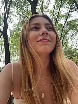 Snapshot of Brittanyrosexx chatting on March 2, 2025, 3:08 pm Brittanyrosexx online show from March 2, 2025, 3:08 pm