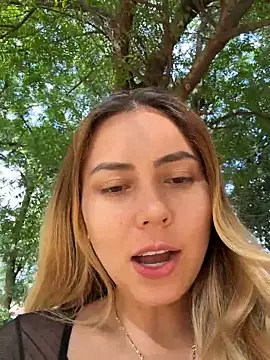 Snapshot of Brittanyrosexx chatting on December 5, 2024, 1:55 pm Brittanyrosexx online show from December 5, 2024, 1:55 pm