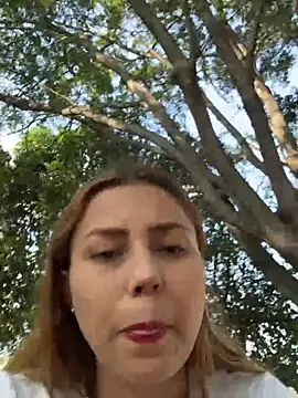 Snapshot of Brittanyrosexx chatting on February 13, 2025, 8:45 pm Brittanyrosexx online show from February 13, 2025, 8:45 pm