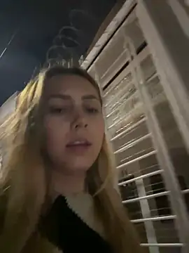 Snapshot of Brittanyrosexx chatting on February 6, 2025, 11:48 pm Brittanyrosexx online show from February 6, 2025, 11:48 pm