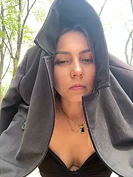 Snapshot of Brittanyrosexx chatting on March 14, 2025, 7:12 pm Brittanyrosexx online show from March 14, 2025, 7:12 pm