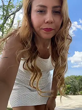 Snapshot of Brittanyrosexx chatting on October 9, 2025, 8:09 pm Brittanyrosexx online show from October 9, 2025, 8:09 pm