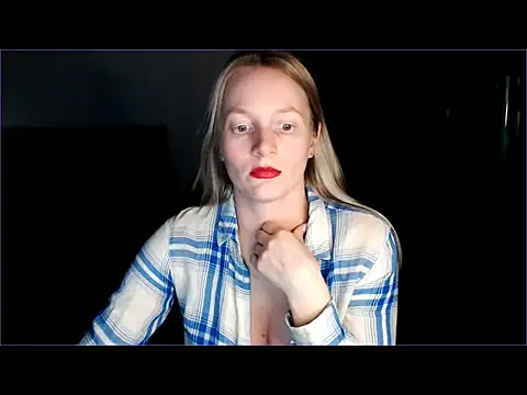 Shantidol online show from March 9, 2026, 8:56 pm