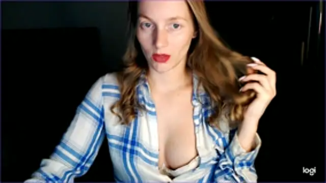 Shantidol online show from November 10, 2025, 9:20 pm