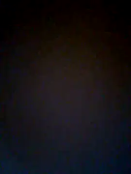 Snapshot of ladyxianne chatting on February 22, 2025, 9:01 am ladyxianne online show from February 22, 2025, 9:01 am