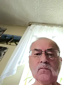 Snapshot of mexiko55 chatting on September 19, 2025, 1:59 pm mexiko55 online show from September 19, 2025, 1:59 pm