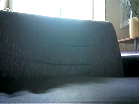 Snapshot of mexiko55 chatting on January 29, 2025, 12:02 pm mexiko55 online show from January 29, 2025, 12:02 pm