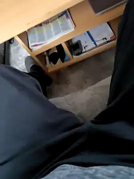 mexiko55 online show from February 3, 2026, 12:43 pm