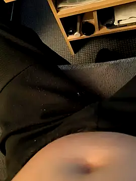 Snapshot of mexiko55 chatting on January 15, 2025, 8:16 pm mexiko55 online show from January 15, 2025, 8:16 pm