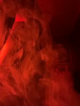 Snapshot of HairyChubbyStalion chatting on October 24, 2025, 9:36 pm HairyChubbyStalion online show from October 24, 2025, 9:36 pm