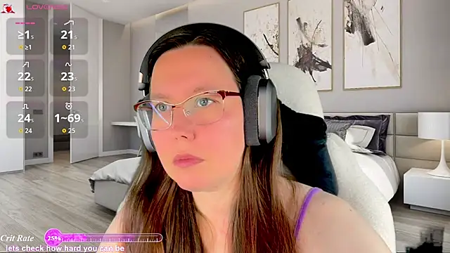 Victoria Romans online show from July 16, 2026, 12:02 pm