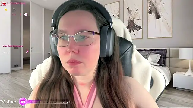 Victoria Romans online show from January 11, 2026, 5:20 pm