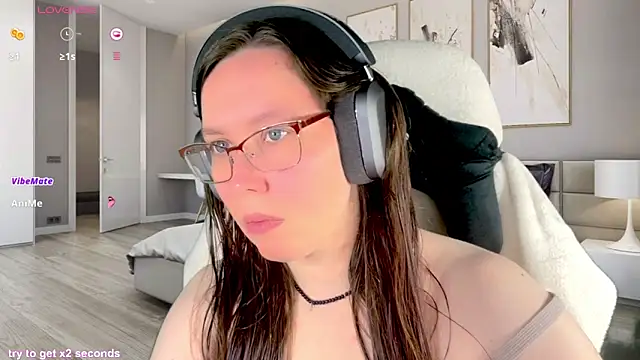 Victoria Romans online show from June 16, 2026, 10:26 am