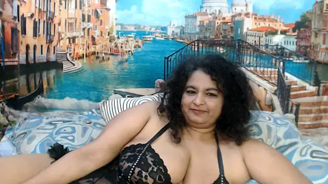 indianstar75 online show from October 24, 2025, 6:40 pm